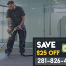 Carpet Cleaning Kingwood Texas - Carpet & Rug Cleaners