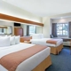 Microtel Inn & Suites by Wyndham Houma