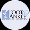 Foot & Ankle Medical Center gallery