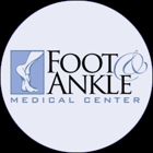 Foot & Ankle Medical Center