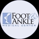 Foot & Ankle Medical Center