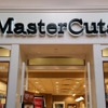 MasterCuts gallery