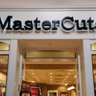 MasterCuts