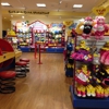 Build-A-Bear Workshop gallery