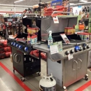 Tractor Supply Co - Garden Centers