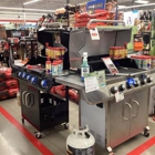Tractor Supply Co