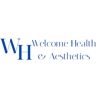 Welcome Health & Aesthetics gallery