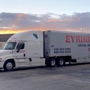 Eyring Movers