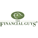 The Financial Guys - Investment Advisory Service