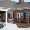 Robinson Funeral Home & Crematory gallery