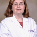 Mary Buffington, MD, JD - Physicians & Surgeons