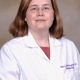 Mary Buffington, MD, JD