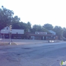 Farmers Market - Fruit & Vegetable Markets