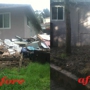 Junk Removal in Lithia Springs