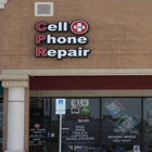 CPR-Cell Phone Repair