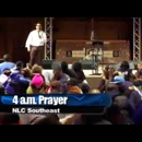 New Life Covenant Church - Churches & Places of Worship