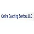 Canine Coaching Services - Pet Grooming