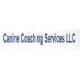 Canine Coaching Services