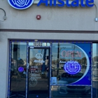 Anas Abulaila: Allstate Insurance