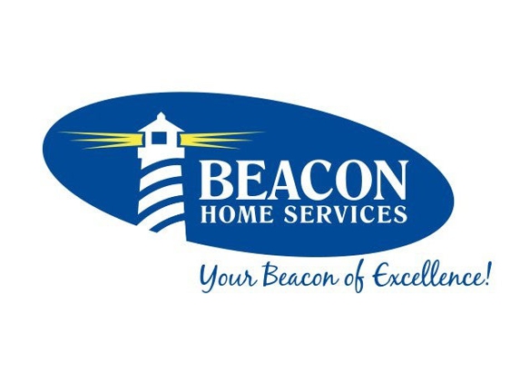 Beacon Electrical Services - Manassas, VA