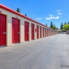 CubeSmart Self Storage gallery