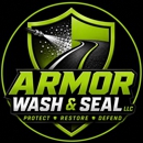 Armor Wash & Seal LLC - Driveway Contractors