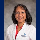 Minakshi Biswas, MD - Physicians & Surgeons, Vascular Surgery