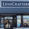 LensCrafters gallery