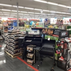 Tractor Supply Co
