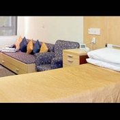 Gallery Image Number 6