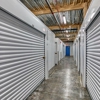 SmartStop Self Storage gallery