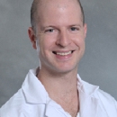 Michael Stein, DO - Physicians & Surgeons
