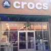 Crocs at Tanger Outlets Savannah gallery