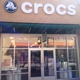 Crocs at Tanger Outlets Savannah