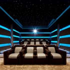 Audio Video Experience