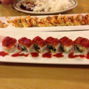 Red Bento - Restaurants