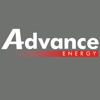 Advance Energy, LLC gallery