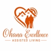 Ohana Excellence Assisted Living gallery