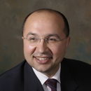 Dr. Vedat Deviren, MD - Physicians & Surgeons