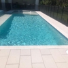 Gilley's Custom Pools Inc gallery