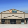 Affordable Family Storage gallery