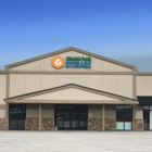 Affordable Family Storage