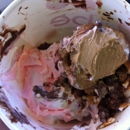 Yogaberry - Ice Cream & Frozen Desserts