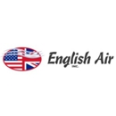 English Air Inc. - Air Conditioning Contractors & Systems