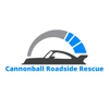 Cannonball Roadside Rescue gallery