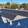 West Coast Heating, Air Conditioning and Solar gallery