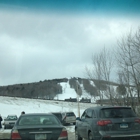 Bromley Mountain Ski Resort