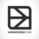 Winnowing Fork - Web Site Design & Services