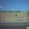 Centinela Medical Group gallery