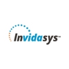 Invidasys gallery